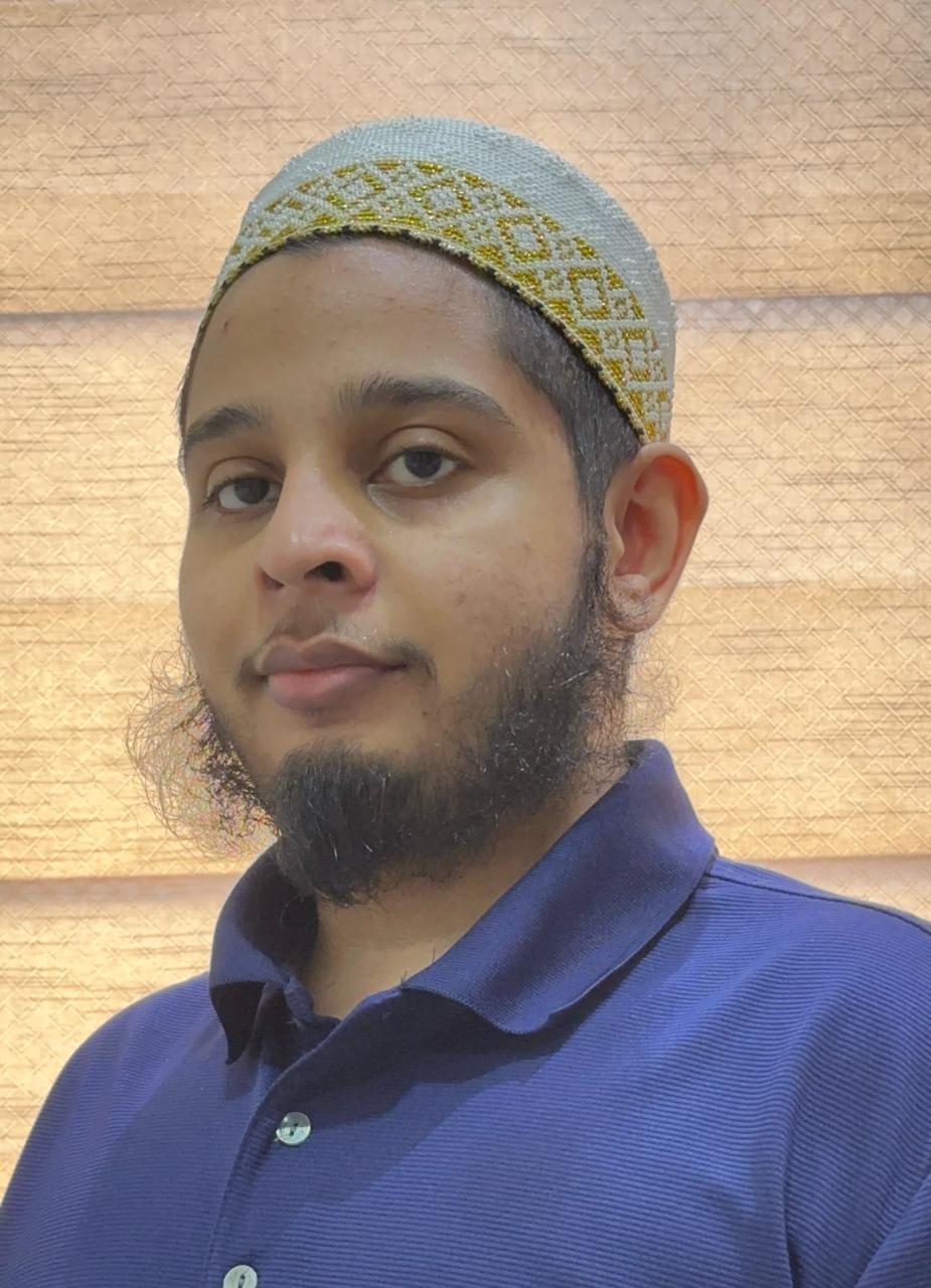 Hussein