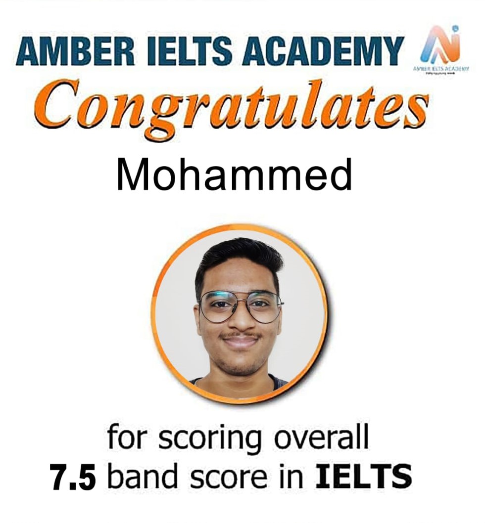 Mohammed