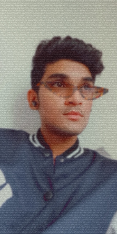 Hishaan